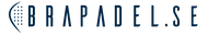 Brapadel.se