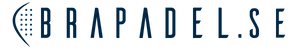 Brapadel.se