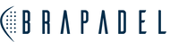 Brapadel.se