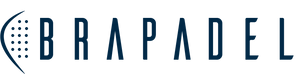 Brapadel.se