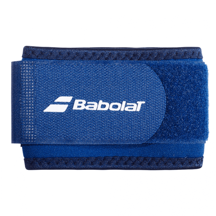 Babolat Tennis Elbow Support Bild