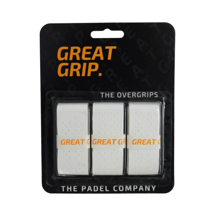 GreatGrip Absorbent | Absorbent | GreatGrip | Grepplindor