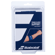 Babolat Tennis Elbow Support Produktbild