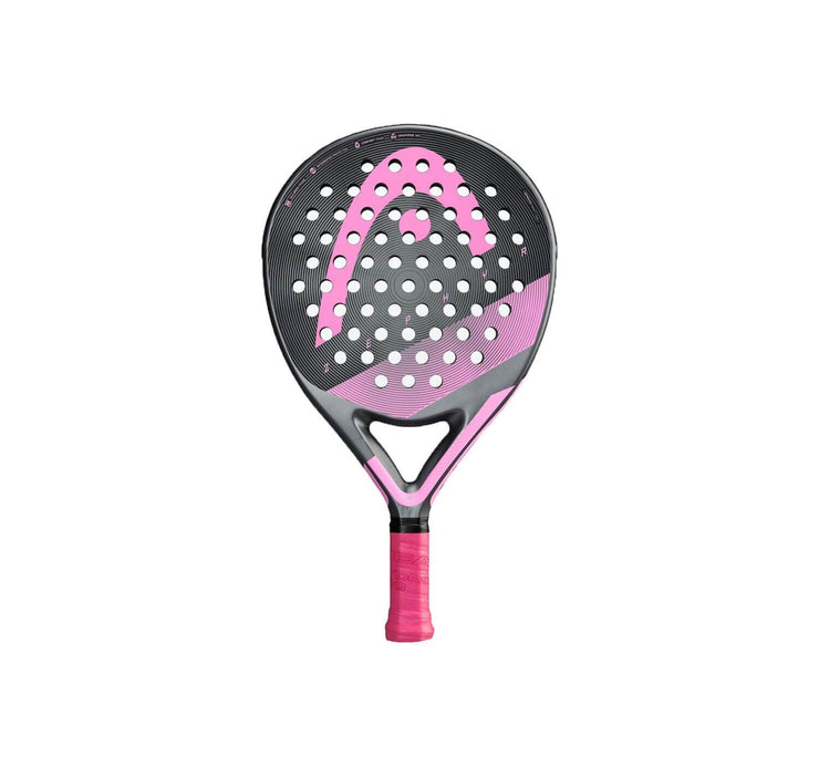 Head Graphene 360 Zephyr