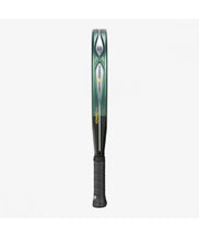 Bullpadel Ionic Power 2022